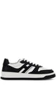 Hogan Sneakers H630