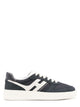 Hogan Sneaker H630 In Pelle