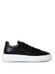 Hogan Sneaker Hstripes