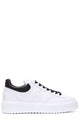 Hogan H-Stripes - Sneakers