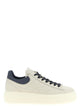Hogan	 'H-Stripes' Sneakers