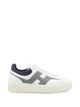 Hogan Hogan H-Stripes Sneakers