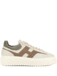 Hogan H-Stripes Allacciato H Spezzata