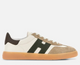 Hogan Sneaker Cool