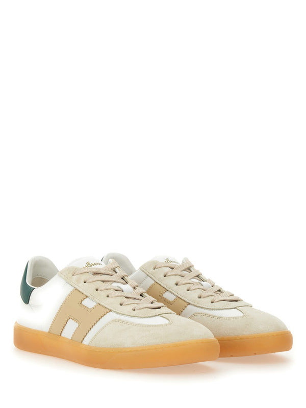 Hogan Sneaker Cool