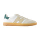 Hogan Cool Sneakers