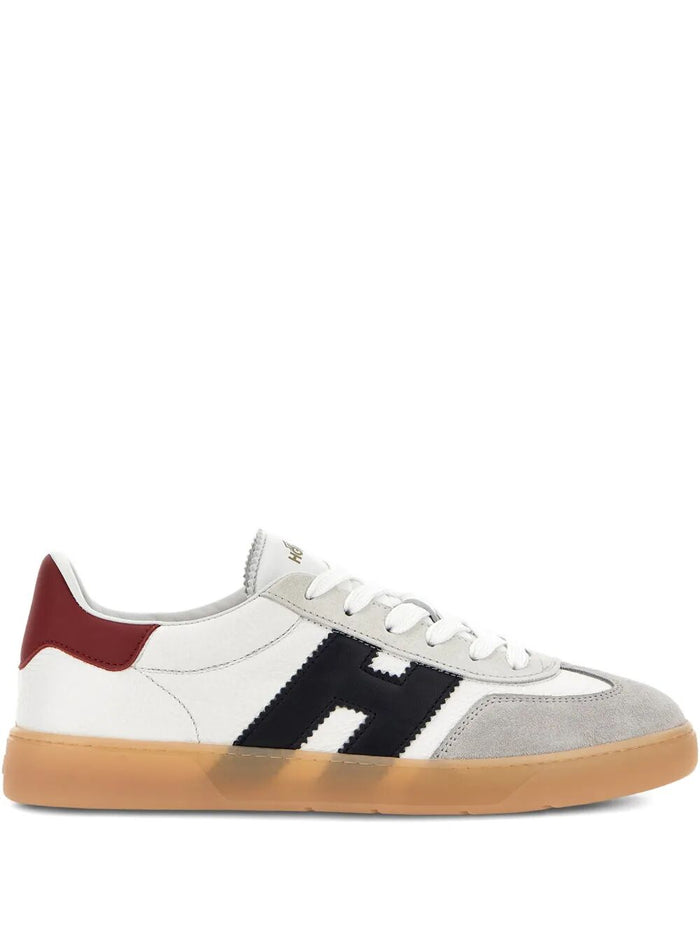 Hogan Cool Sneakers