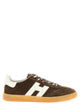 Hogan	 'Hogan Cool' Sneakers