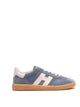 Hogan Cool Sneakers