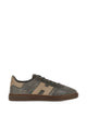 Hogan Cool Sneakers