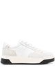Hogan Low Top Sneakers