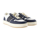 Hogan H668 Sneakers