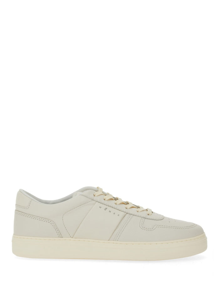 Hogan Hogan Htv Sneaker