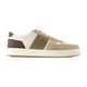 Hogan H668 Sneakers