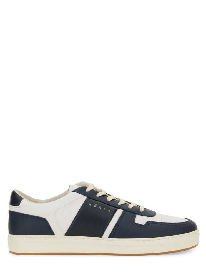 Hogan Hogan H-Tv Sneaker