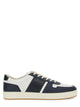 Hogan Hogan H-Tv Sneaker