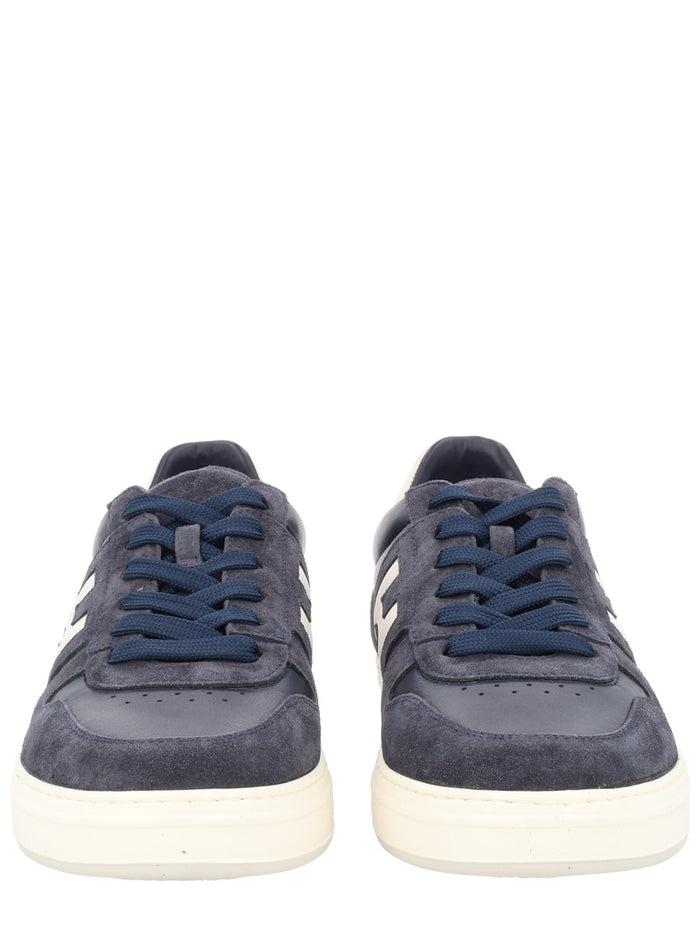 Hogan H668 Sneakers