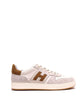 Hogan H-Tv Sneakers