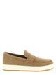 Hogan	 'H668' Loafers