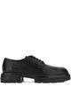 Hogan H673 Lace Up Shoes