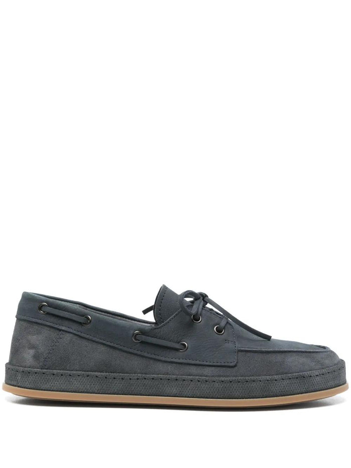 Hogan H683 Barca