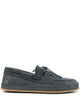 Hogan H683 Barca