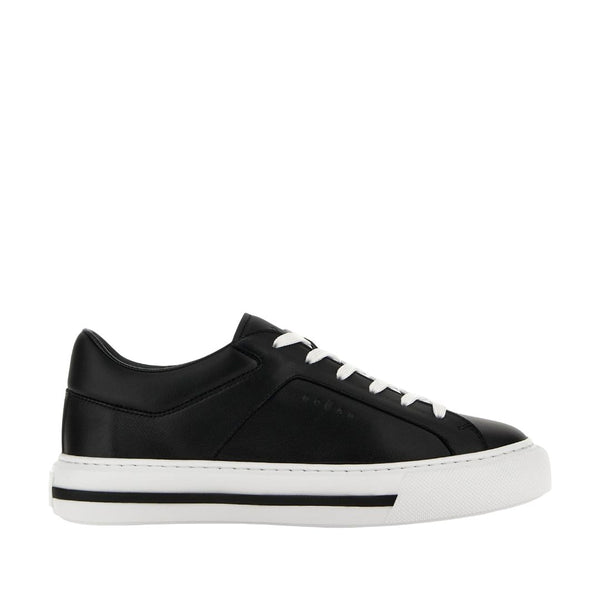 Hogan H691 Sneakers