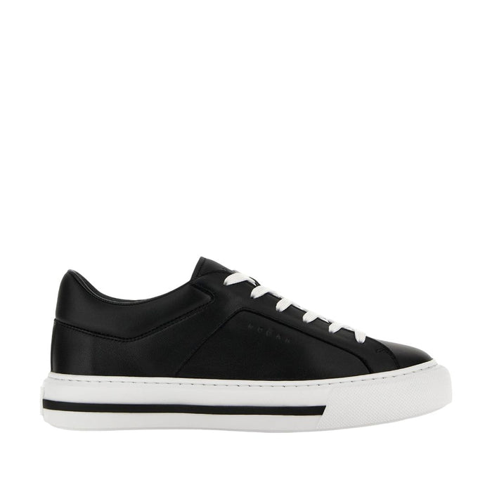 Hogan H691 Sneakers