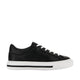Hogan H691 Sneakers