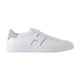 Hogan H691 Sneakers
