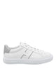 Hogan H691 Sneakers