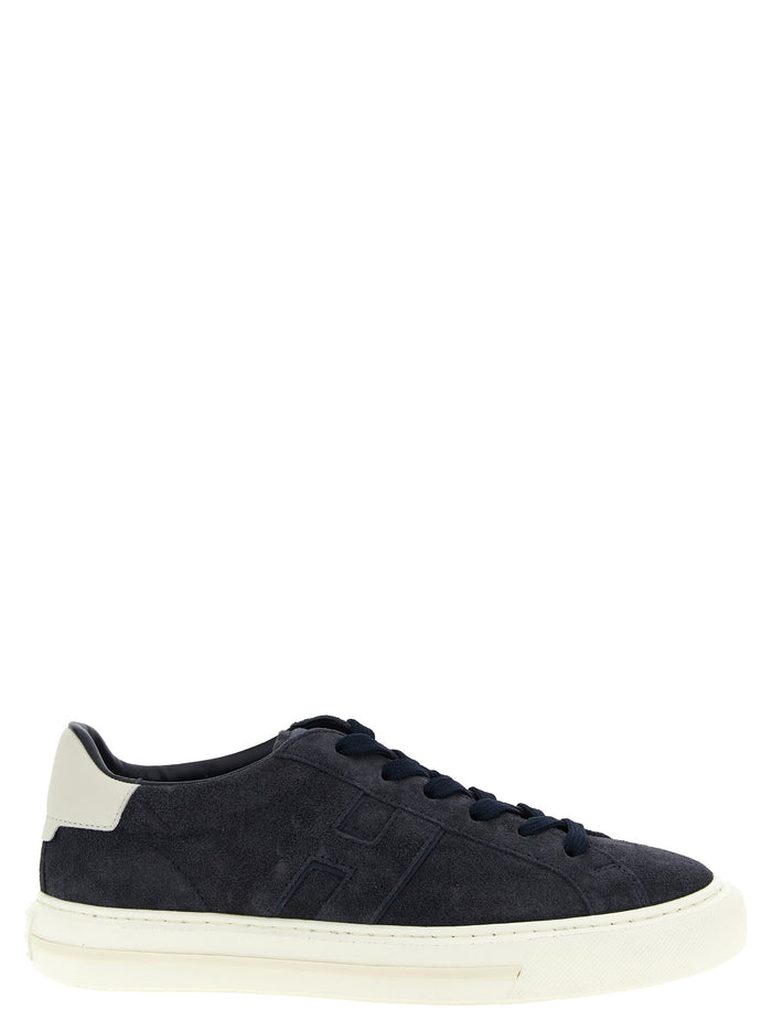 Hogan	 'H691' Sneakers