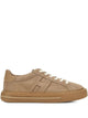 Hogan H691 Sneakers