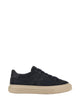 Hogan Sneakers H691 Blue