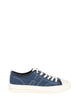 Hogan Sneaker Hogan For