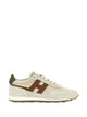 Hogan H699 Allacciato H