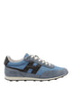 Hogan Athletic Sneakers