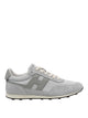 Hogan H699 Sneakers