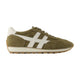 Hogan H701 Sneakers