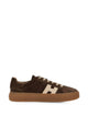 Hogan Scarpe