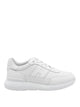 Hogan Interactive Sneakers