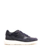 Hogan Interactive3 Sneakers