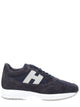 Hogan Sneakers Hogan Interactive