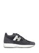 Hogan Interactive Sneaker