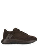 Hogan Hogan Hi-Light Sneakers