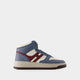 Hogan H630 Sneakers