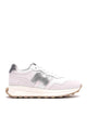 Hogan H641 Sneakers