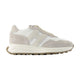 Hogan H641 Sneakers