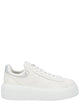 Hogan Multicolour Sheep Sneakers