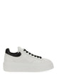 Hogan Sneaker Hstripes